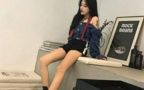 适合做情侣头像的图片一男一女一组配对 高清一男一女头像图片