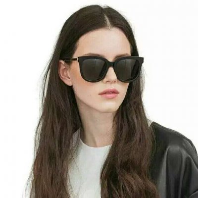 适合做情侣头像的图片一男一女一组配对 高清一男一女头像图片