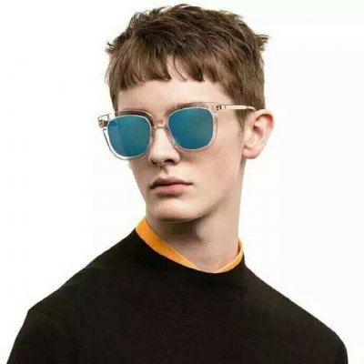 适合做情侣头像的图片一男一女一组配对 高清一男一女头像图片