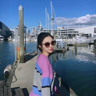 适合做情侣头像的图片一男一女一组配对 高清一男一女头像图片