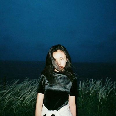 适合做情侣头像的图片一男一女一组配对 高清一男一女头像图片