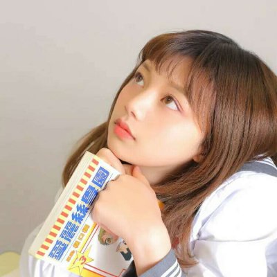 适合做情侣头像的图片一男一女一组配对 高清一男一女头像图片
