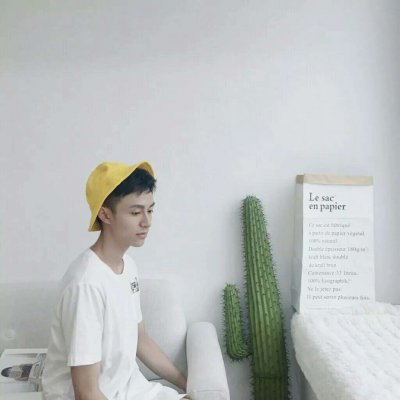 适合做情侣头像的图片一男一女一组配对 高清一男一女头像图片