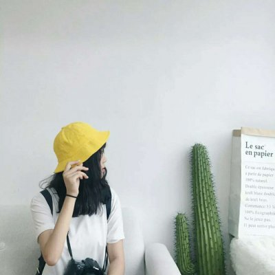 适合做情侣头像的图片一男一女一组配对 高清一男一女头像图片