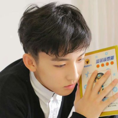 适合做情侣头像的图片一男一女一组配对 高清一男一女头像图片