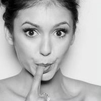 高清个性的外国情侣头像一男一女图片 欧美情侣头像一男一女