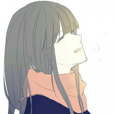 高清好看的漫画CP情头很般配 漫画情侣头像两张一组