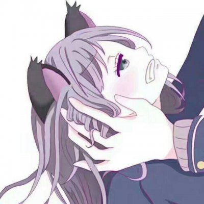 高清好看的漫画CP情头很般配 漫画情侣头像两张一组