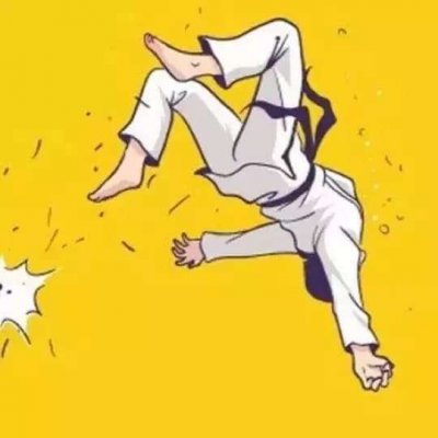 高清好看简单的情侣漫画qq头像一对两张图片 qq头像情侣漫画两张