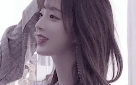 高清好看的唯美情头图片一男一女精选 qq头像唯美情头