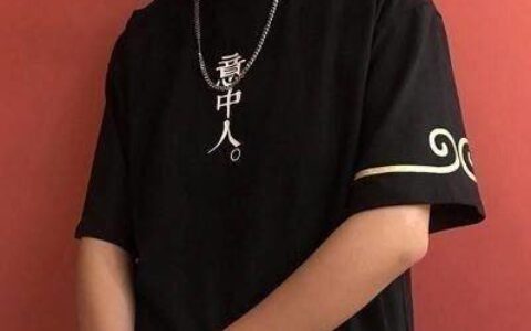 高清好看的一对两张的情侣头像图片精选 qq头像情侣一对两张图片