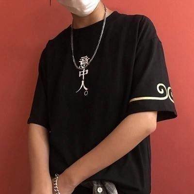 高清好看的一对两张的情侣头像图片精选 qq头像情侣一对两张图片
