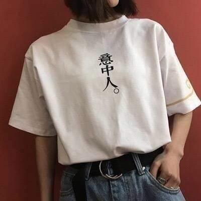 高清好看的一对两张的情侣头像图片精选 qq头像情侣一对两张图片