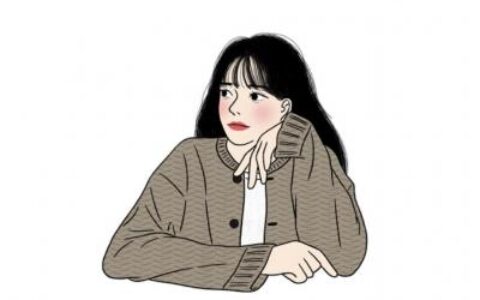 高清冷酷帅气的动漫情侣头像一对两张 情侣头像动漫冷酷帅气一对