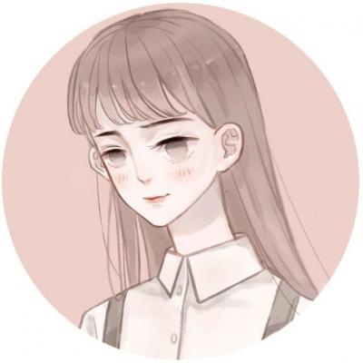 高清冷酷帅气的动漫情侣头像一对两张 情侣头像动漫冷酷帅气一对