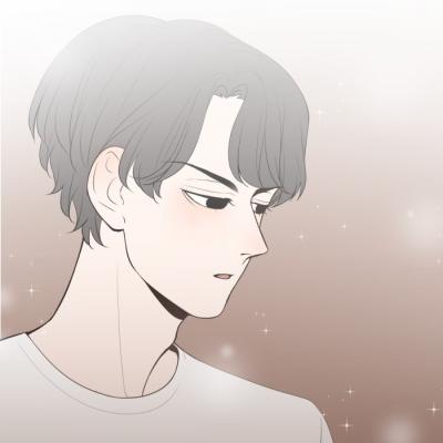 高清冷酷帅气的动漫情侣头像一对两张 情侣头像动漫冷酷帅气一对