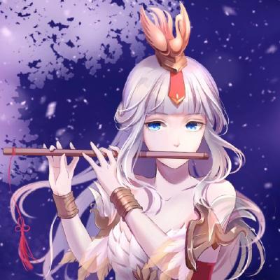 高清冷酷帅气的动漫情侣头像一对两张 情侣头像动漫冷酷帅气一对