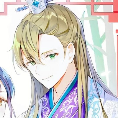 古风动漫情侣头像高清,高清好看古风浪漫甜蜜的动漫情头