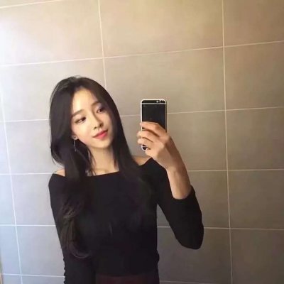 情侣头像一男一女手机控,高清好看的情侣头像手机控单人一对两张