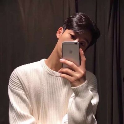 情侣头像一男一女手机控,高清好看的情侣头像手机控单人一对两张
