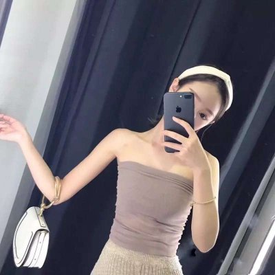 情侣头像一男一女手机控,高清好看的情侣头像手机控单人一对两张