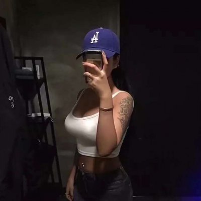 情侣头像一男一女手机控,高清好看的情侣头像手机控单人一对两张