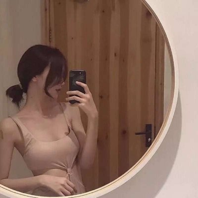 情侣头像一男一女手机控,高清好看的情侣头像手机控单人一对两张