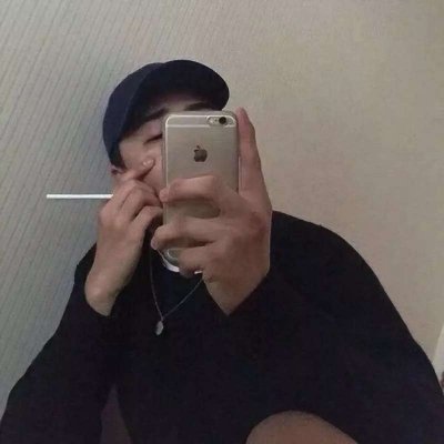 情侣头像一男一女手机控,高清好看的情侣头像手机控单人一对两张