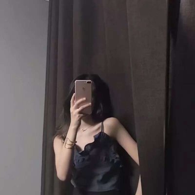 情侣头像一男一女手机控,高清好看的情侣头像手机控单人一对两张