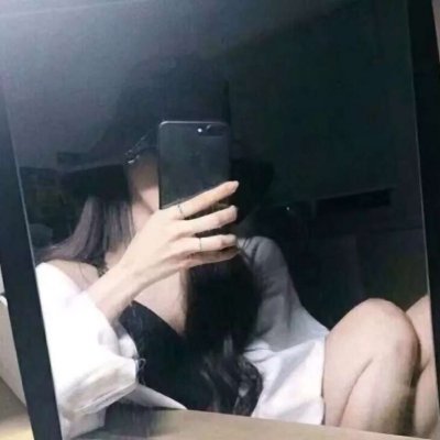 情侣头像一男一女手机控,高清好看的情侣头像手机控单人一对两张