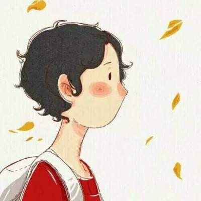情侣头像一对两张动漫高清,高清好看的动漫情侣头像一对两张图片