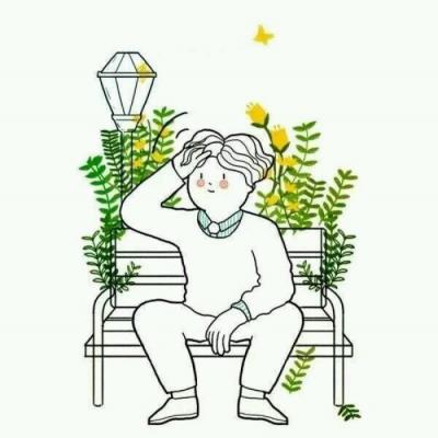 情侣头像一对两张动漫高清,高清好看的动漫情侣头像一对两张图片