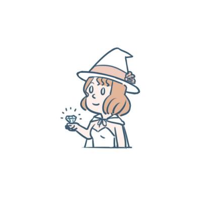 情侣头像一对两张动漫高清,高清好看的动漫情侣头像一对两张图片