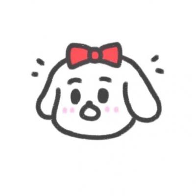 qq头像情侣动漫可爱萌,高清好看的动漫可爱萌QQ情侣头像图片