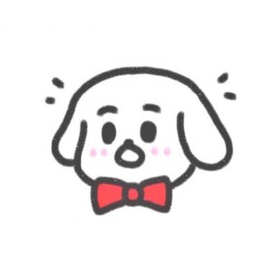 qq头像情侣动漫可爱萌,高清好看的动漫可爱萌QQ情侣头像图片
