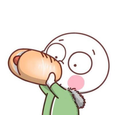 qq头像情侣动漫可爱萌,高清好看的动漫可爱萌QQ情侣头像图片