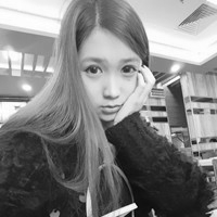 黑白头像情侣一男一女,好看的黑白头像情侣一对两张图片