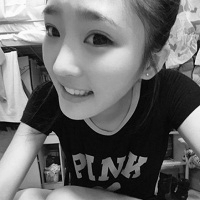 黑白头像情侣一男一女,好看的黑白头像情侣一对两张图片