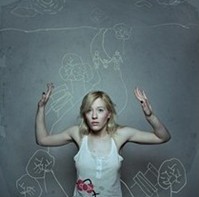 欧美情侣头像一左一右,高清好看的欧美风格情侣头像两张图片