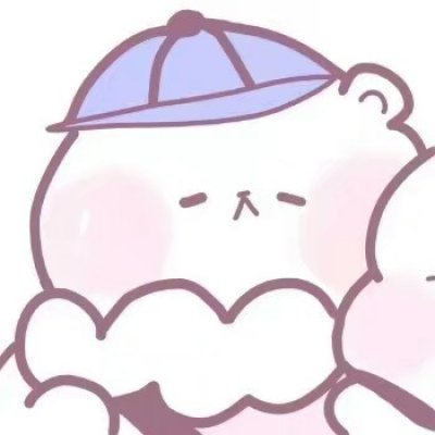 高清好看的动漫cp情侣头像图片精选 高清动漫cp头像情侣