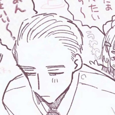 高清好看的动漫cp情侣头像图片精选 高清动漫cp头像情侣