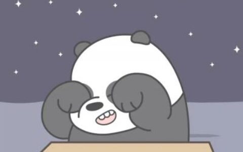 撒的一手好狗粮 秀恩爱动漫头像一对两张