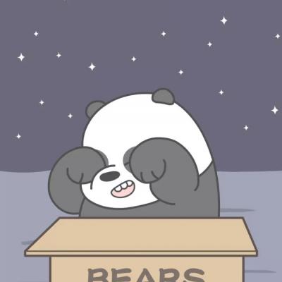 撒的一手好狗粮 秀恩爱动漫头像一对两张