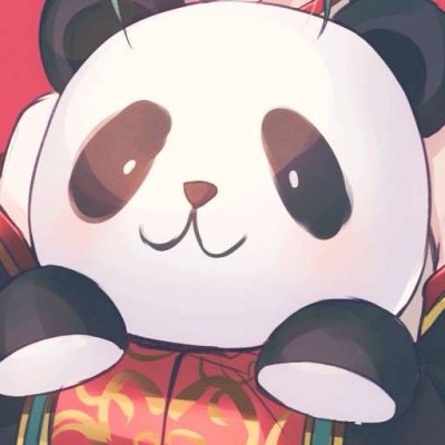 这组情侣头像很浪漫很有趣 情侣头像图片动漫一对两张