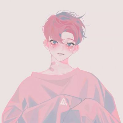 这组情侣头像很浪漫很有趣 情侣头像图片动漫一对两张