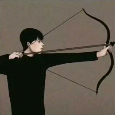 高清好看的动漫情头套图流行新款 一套两张情侣头像动漫