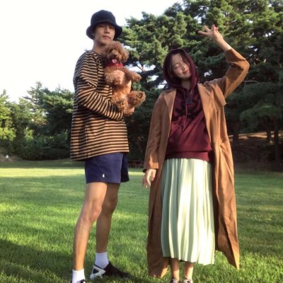 情侣头像双人唯美,高清好看甜蜜的情头像情侣双人唯美图片