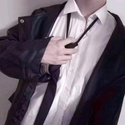 情侣头像不露脸一对两张,高清好看的情侣头像不露脸在一起