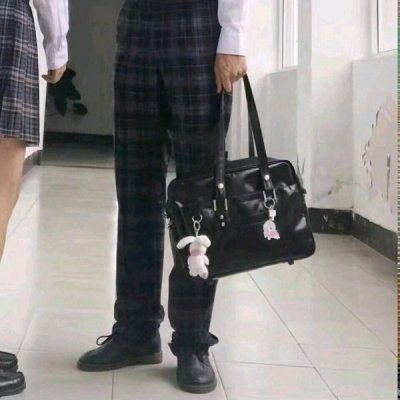 情侣头像不露脸一对两张,高清好看的情侣头像不露脸在一起