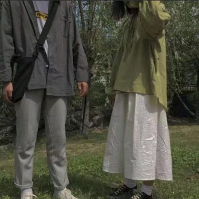 情侣头像不露脸一对两张,高清好看的情侣头像不露脸在一起